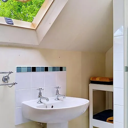 Coin Nature By Interhome